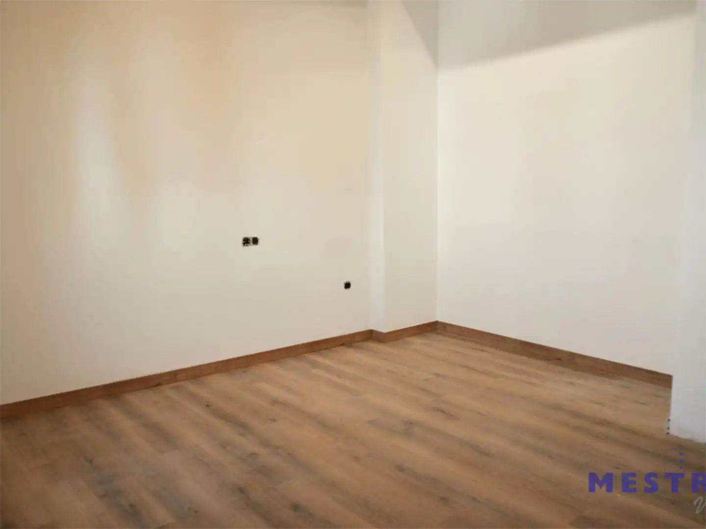 Piso en venta en Carrer del Calvari, 2, Gata de Gorgos Piso en venta en Gata de Gorgos con Terraza y Trastero
