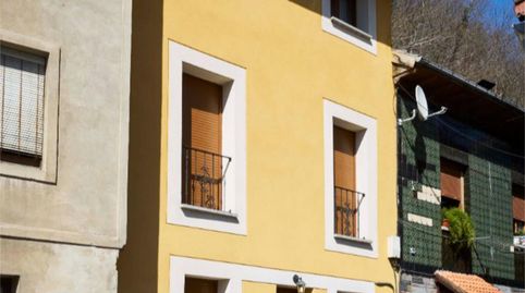 Foto 2 de Casa o chalet en venta en Lv-8, 2, Laviana, Asturias