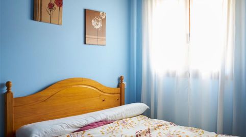 Foto 4 de Casa o chalet en venta en Lv-8, 2, Laviana, Asturias