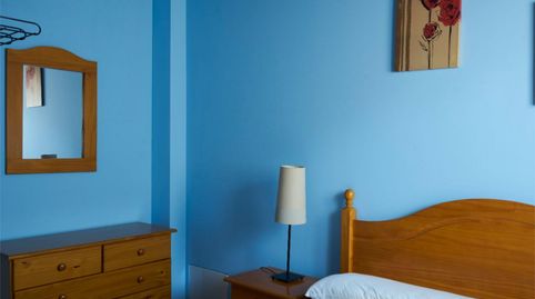 Foto 5 de Casa o chalet en venta en Lv-8, 2, Laviana, Asturias