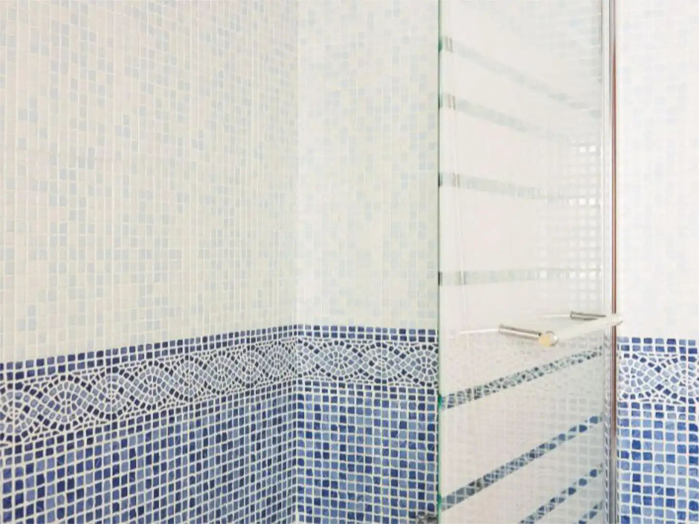Piso en venta en LV-8, 2, Laviana Baño de Piso en venta en Laviana con Amueblado