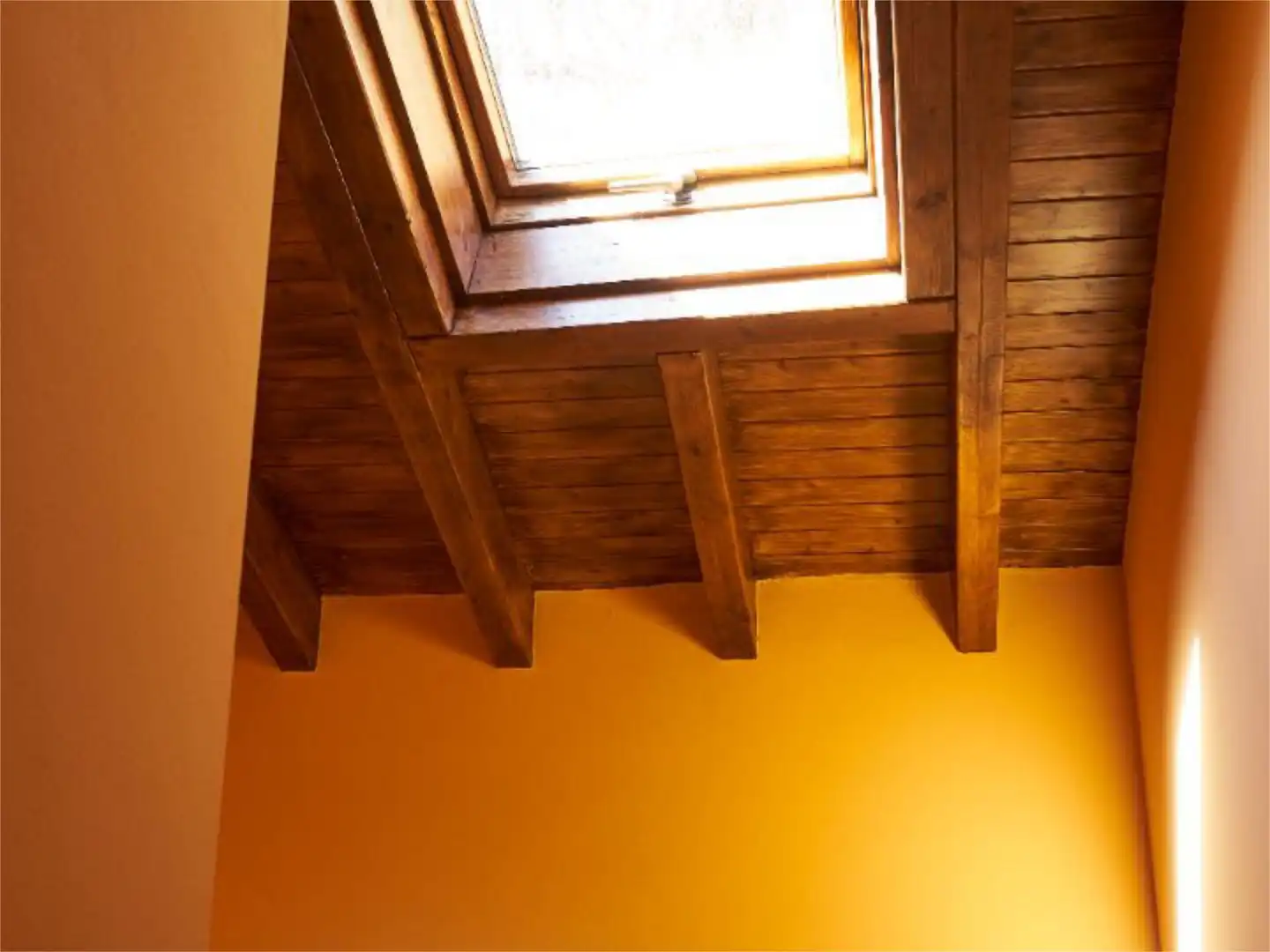 Piso en venta en LV-8, 2, Laviana Piso en venta en Laviana con Amueblado