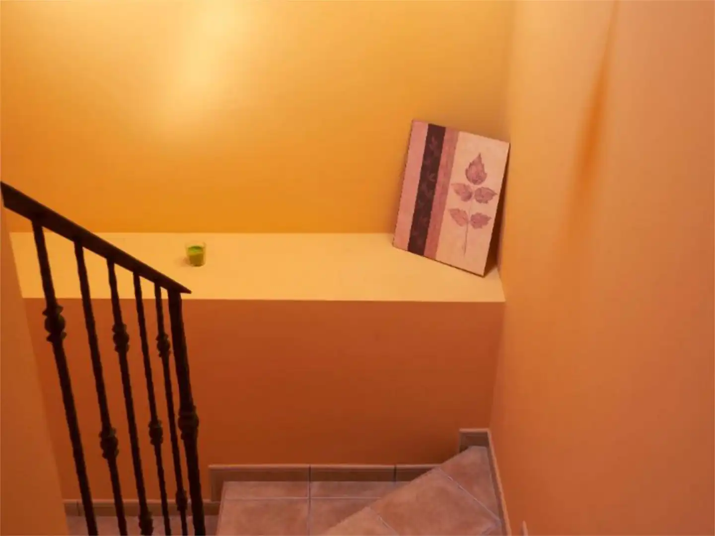 Piso en venta en LV-8, 2, Laviana Piso en venta en Laviana con Amueblado