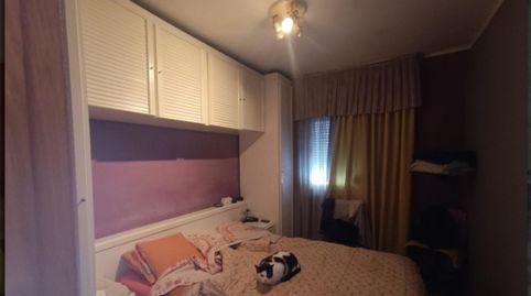 Photo 2 of Flat for rent in Carrer de Martínez de Tena, 17, Estadio Castalia, Castellón de la Plana / Castelló de la Plana