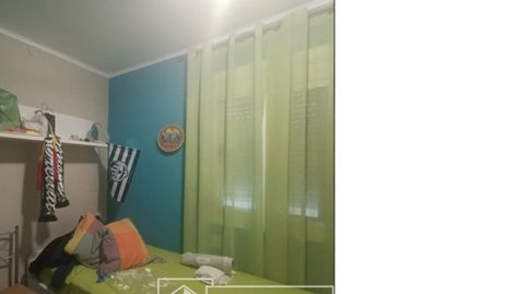 Photo 3 of Flat for rent in Carrer de Martínez de Tena, 17, Estadio Castalia, Castellón de la Plana / Castelló de la Plana