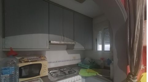 Photo 4 of Flat for rent in Carrer de Martínez de Tena, 17, Estadio Castalia, Castellón de la Plana / Castelló de la Plana