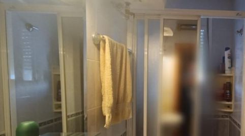 Photo 5 of Flat for rent in Carrer de Martínez de Tena, 17, Estadio Castalia, Castellón de la Plana / Castelló de la Plana