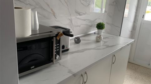 Pis en venda a Calle Paz, 1, San José del Valle, Cádiz - imatge 2 Foto 2 de Pis en venda a Calle Paz, 1, San José del Valle, Cádiz