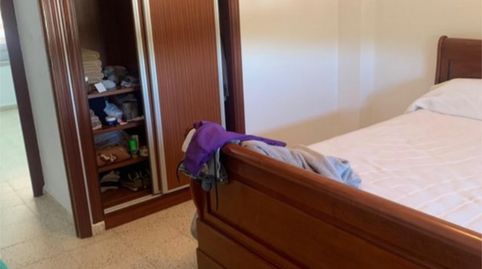 Pis en venda a Calle Paz, 1, San José del Valle, Cádiz - imatge 5 Foto 5 de Pis en venda a Calle Paz, 1, San José del Valle, Cádiz