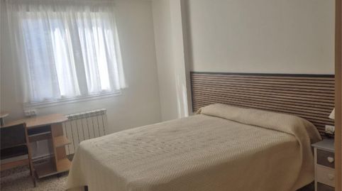 Foto 2 de Habitació a Calle Chile, 10, Juzgados, Logroño