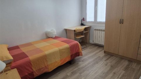Foto 3 de Habitació a Calle Chile, 10, Juzgados, Logroño