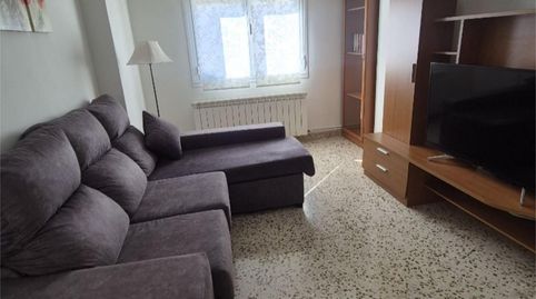 Foto 4 de Habitació a Calle Chile, 10, Juzgados, Logroño