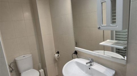 Foto 5 de Habitació a Calle Chile, 10, Juzgados, Logroño