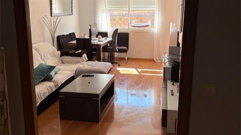 Foto 2 von Wohnung zum Verkauf in Calle Rafael Alberti, 10, Centro, Alhaurín de la Torre