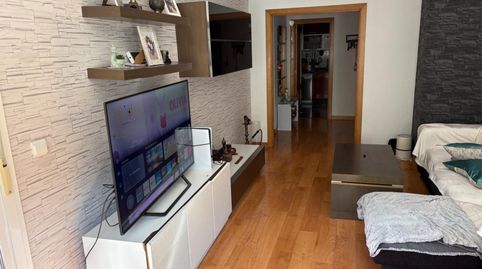 Foto 3 von Wohnung zum Verkauf in Calle Rafael Alberti, 10, Centro, Alhaurín de la Torre