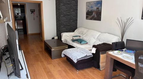 Foto 4 von Wohnung zum Verkauf in Calle Rafael Alberti, 10, Centro, Alhaurín de la Torre