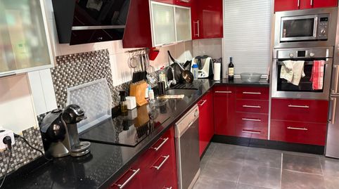 Foto 5 von Wohnung zum Verkauf in Calle Rafael Alberti, 10, Centro, Alhaurín de la Torre