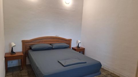 Foto 4 de Casa adosada de alquiler en Ma-15d, 250, Son Ferriol, Palma de Mallorca