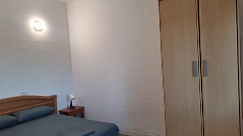 Foto 5 de Casa adosada de alquiler en Ma-15d, 250, Son Ferriol, Palma de Mallorca