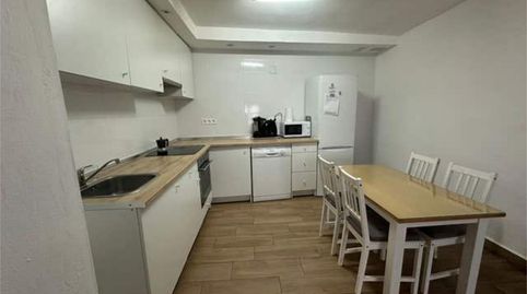 Casa o chalet en venta en Los Villares, Jaén - imagen 3 Foto 3 de Casa o chalet en venta en Los Villares, Jaén