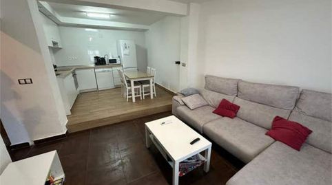 Casa o chalet en venta en Los Villares, Jaén - imagen 4 Foto 4 de Casa o chalet en venta en Los Villares, Jaén
