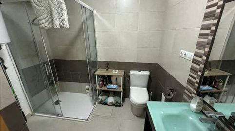 Casa o chalet en venta en Los Villares, Jaén - imagen 5 Foto 5 de Casa o chalet en venta en Los Villares, Jaén