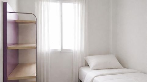 Foto 3 de Piso de alquiler en Carrer de Sant Vicent de Paül, 20, Els Orriols, Valencia Capital