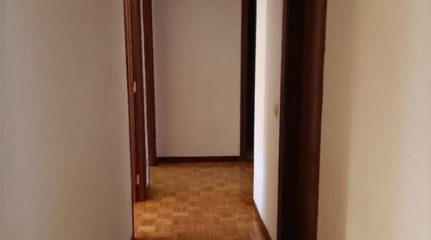 Foto 3 de Piso en venta en Calle Piqueras, 76, La Estrella, Logroño