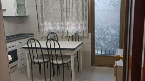 Foto 4 de Piso en venta en Calle Piqueras, 76, La Estrella, Logroño