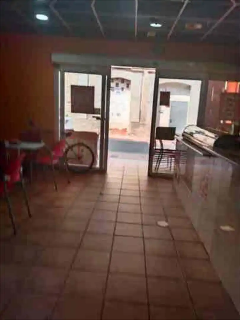Casa o chalet en venta en Torrijos
