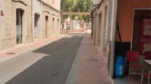 Foto 5 von Haus oder Chalet zum Verkauf in Torrijos, Toledo