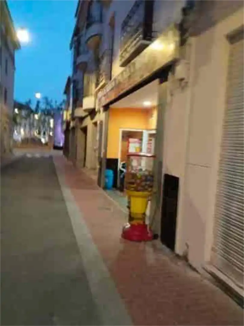 Casa o chalet en venta en Torrijos