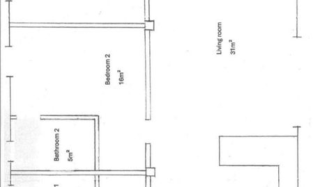 Foto 4 de Piso en venta en Calle las Adelfas, 9, Los Urrutias, Cartagena