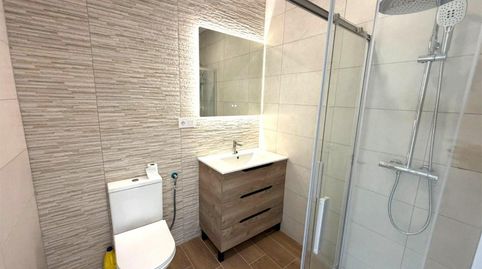 Foto 5 de Piso en venta en Calle las Adelfas, 9, Los Urrutias, Cartagena
