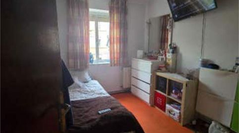 Foto 2 de Piso en venta en Lucero, Madrid Capital