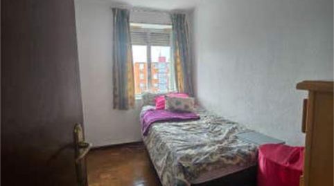 Foto 3 de Piso en venta en Lucero, Madrid Capital