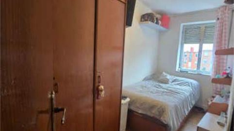 Foto 4 de Piso en venta en Lucero, Madrid Capital