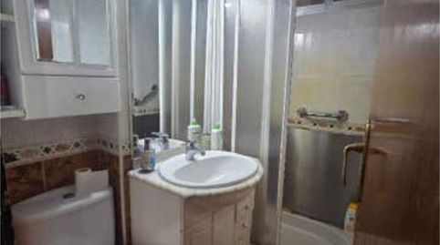 Foto 5 de Piso en venta en Lucero, Madrid Capital