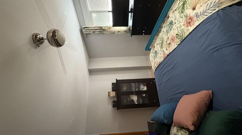 Wohnung zum Verkauf in Avinguda Jaume I, 29, La Vall d'Uixó, Castellón - Bild 4 Foto 4 von Wohnung zum Verkauf in Avinguda Jaume I, 29, La Vall d'Uixó, Castellón