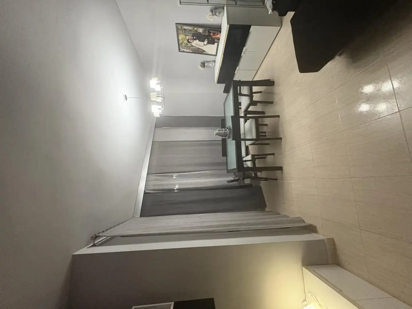 Piso en venta en Avinguda Jaume I, 29, La Vall d'Uixó Piso en venta en La Vall d'Uixó con Aire acondicionado, Terraza y Balcón