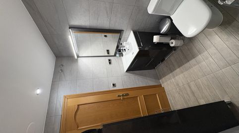Wohnung zum Verkauf in Avinguda Jaume I, 29, La Vall d'Uixó, Castellón - Bild 3 Foto 3 von Wohnung zum Verkauf in Avinguda Jaume I, 29, La Vall d'Uixó, Castellón