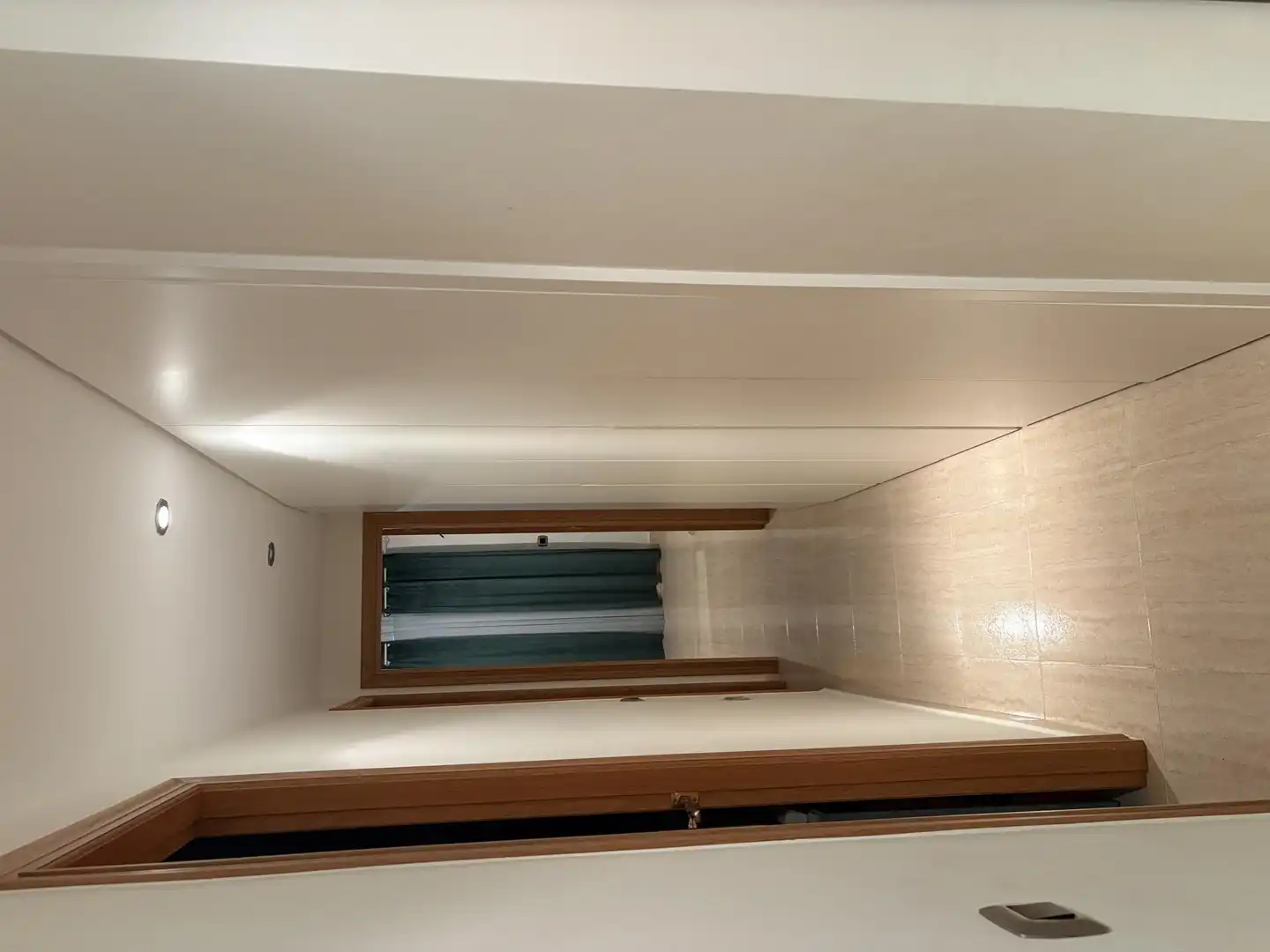 Piso en venta en Avinguda Jaume I, 29, La Vall d'Uixó Piso en venta en La Vall d'Uixó con Aire acondicionado, Terraza y Balcón