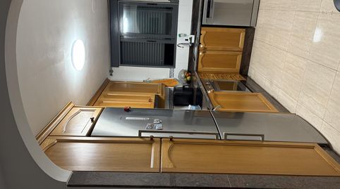 Wohnung zum Verkauf in Avinguda Jaume I, 29, La Vall d'Uixó, Castellón - Bild 2 Foto 2 von Wohnung zum Verkauf in Avinguda Jaume I, 29, La Vall d'Uixó, Castellón