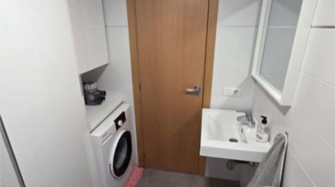 Photo 3 of Flat for rent in Desconocido Lugo, 9, Moncófar Playa, Moncofa