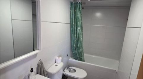 Photo 4 of Flat for rent in Desconocido Lugo, 9, Moncófar Playa, Moncofa