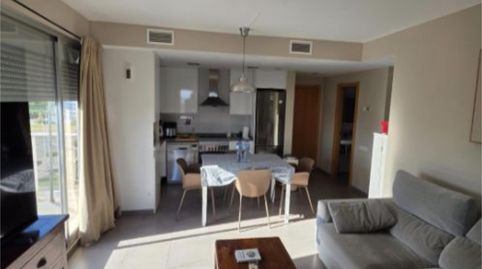 Photo 5 of Flat for rent in Desconocido Lugo, 9, Moncófar Playa, Moncofa