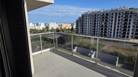 Photo 2 of Flat for rent in Desconocido Lugo, 9, Moncófar Playa, Moncofa