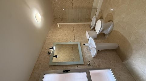 Photo 5 of Flat for rent in Calle Seis de Diciembre, 6, Almendralejo, Badajoz