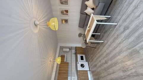 Photo 4 of Flat for rent in Calle Seis de Diciembre, 6, Almendralejo, Badajoz