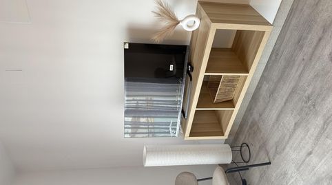 Photo 3 of Flat for rent in Calle Seis de Diciembre, 6, Almendralejo, Badajoz